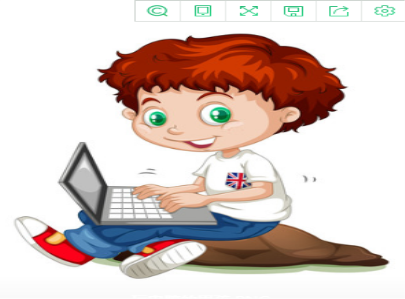 D:\用户目录\我的文档\Tencent Files\2644285548\FileRecv\MobileFile\Image\XB%HTE0@)V~GDB2}$H]6%31.png