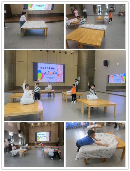 initpintu_副本4