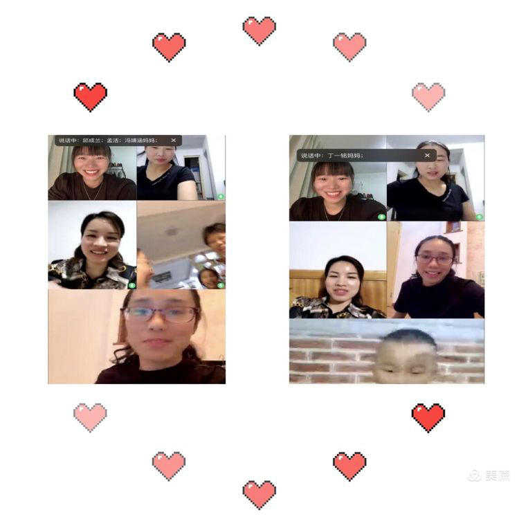 7.png