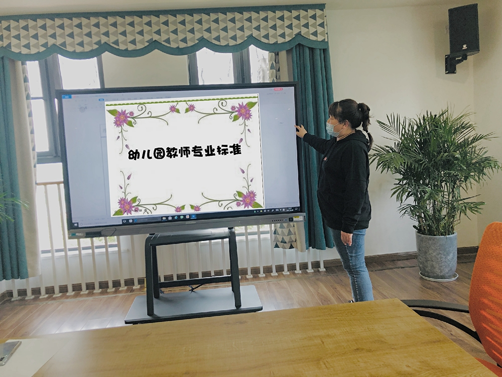 1.png